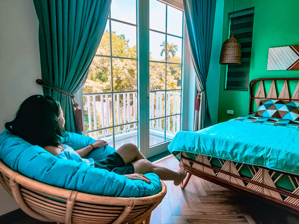 long-ho-homestay