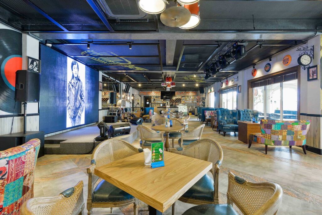 resort-tuan-trang-mat-o-vung-tau