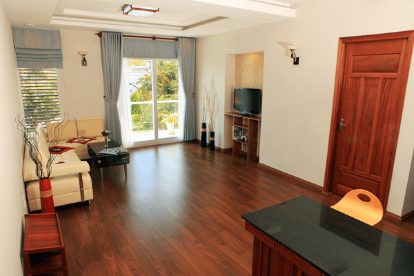 l_1784956410_grand-villa-residence11