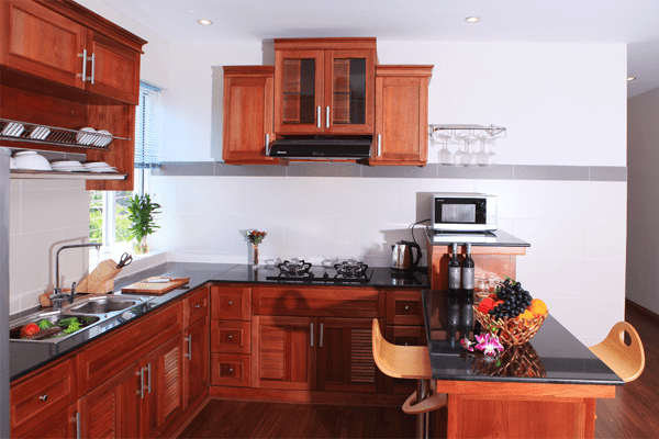 l_348784669_grand-villa-residence16