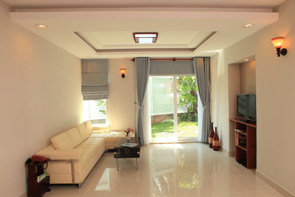 l_679964667_grand-villa-residence12