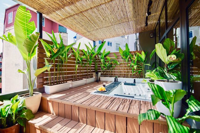 review-top-cac-can-ho-homestay-o-hoan-kiem-2
