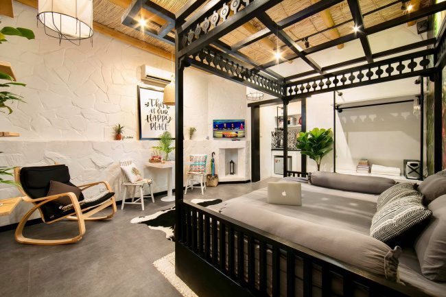 review-top-cac-can-ho-homestay-o-hoan-kiem-3