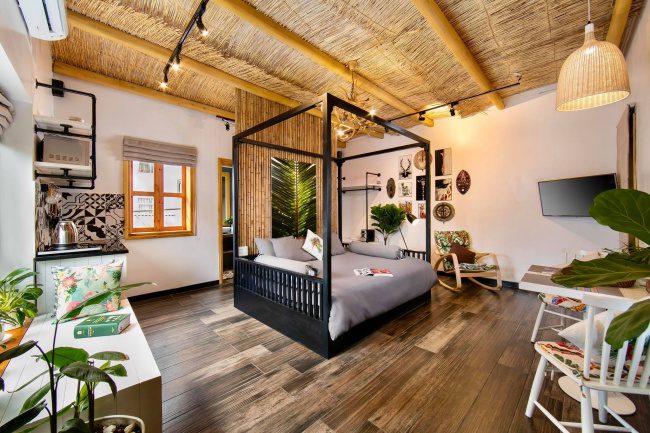 review-top-cac-can-ho-homestay-o-hoan-kiem-4