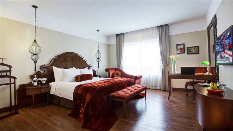 bang-gia-phong-tai-la-siesta-resort-spa-hoi-an-moi-nhat-nam-2025