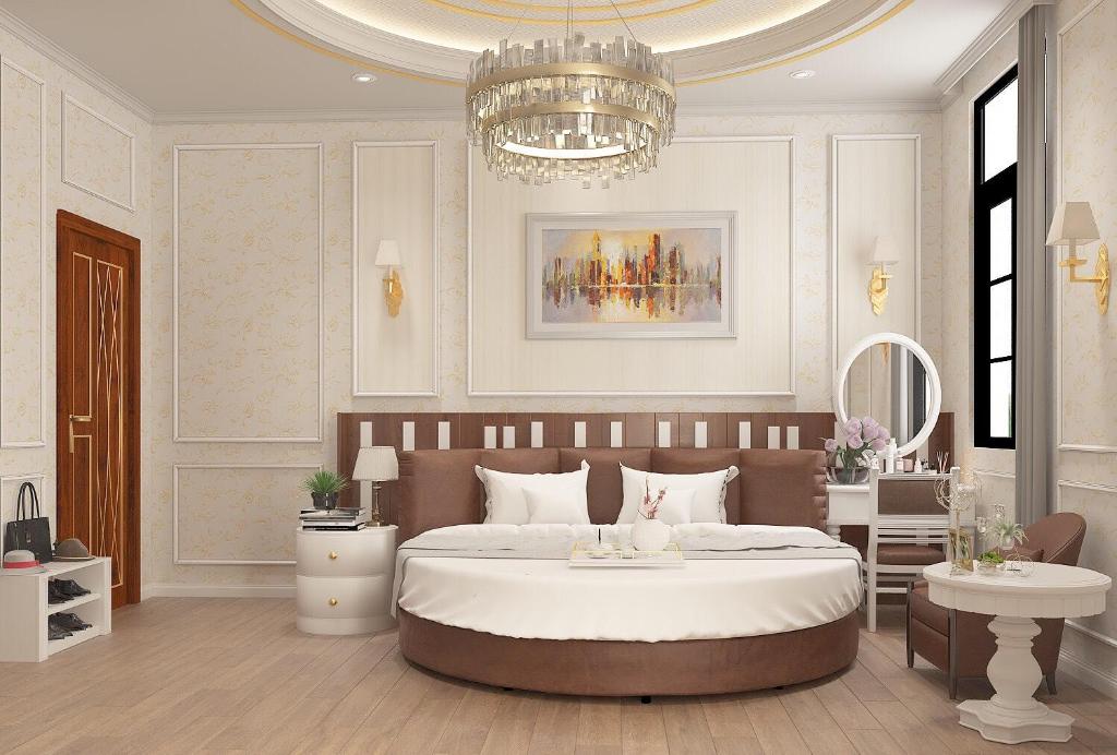 bang-gia-phong-tai-la-siesta-resort-spa-hoi-an-moi-nhat-nam-2025