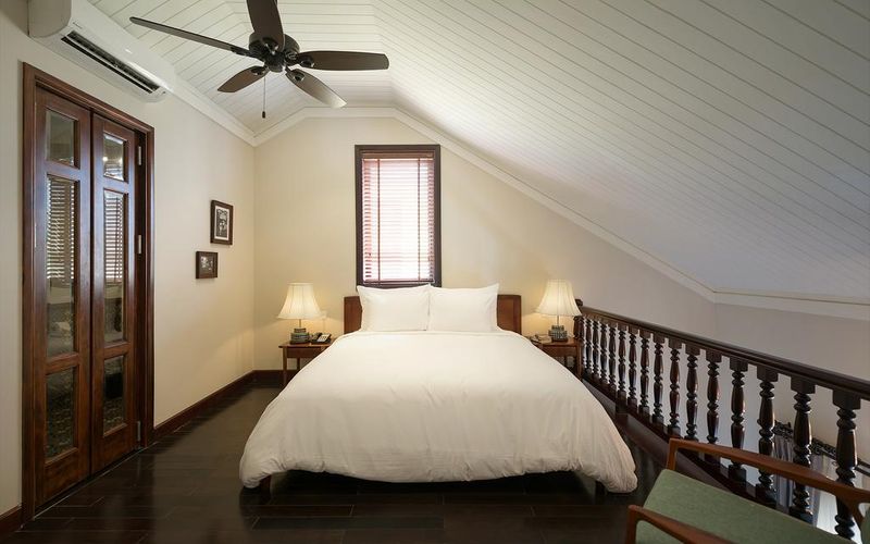 bang-gia-phong-tai-la-siesta-resort-spa-hoi-an-moi-nhat-nam-2025