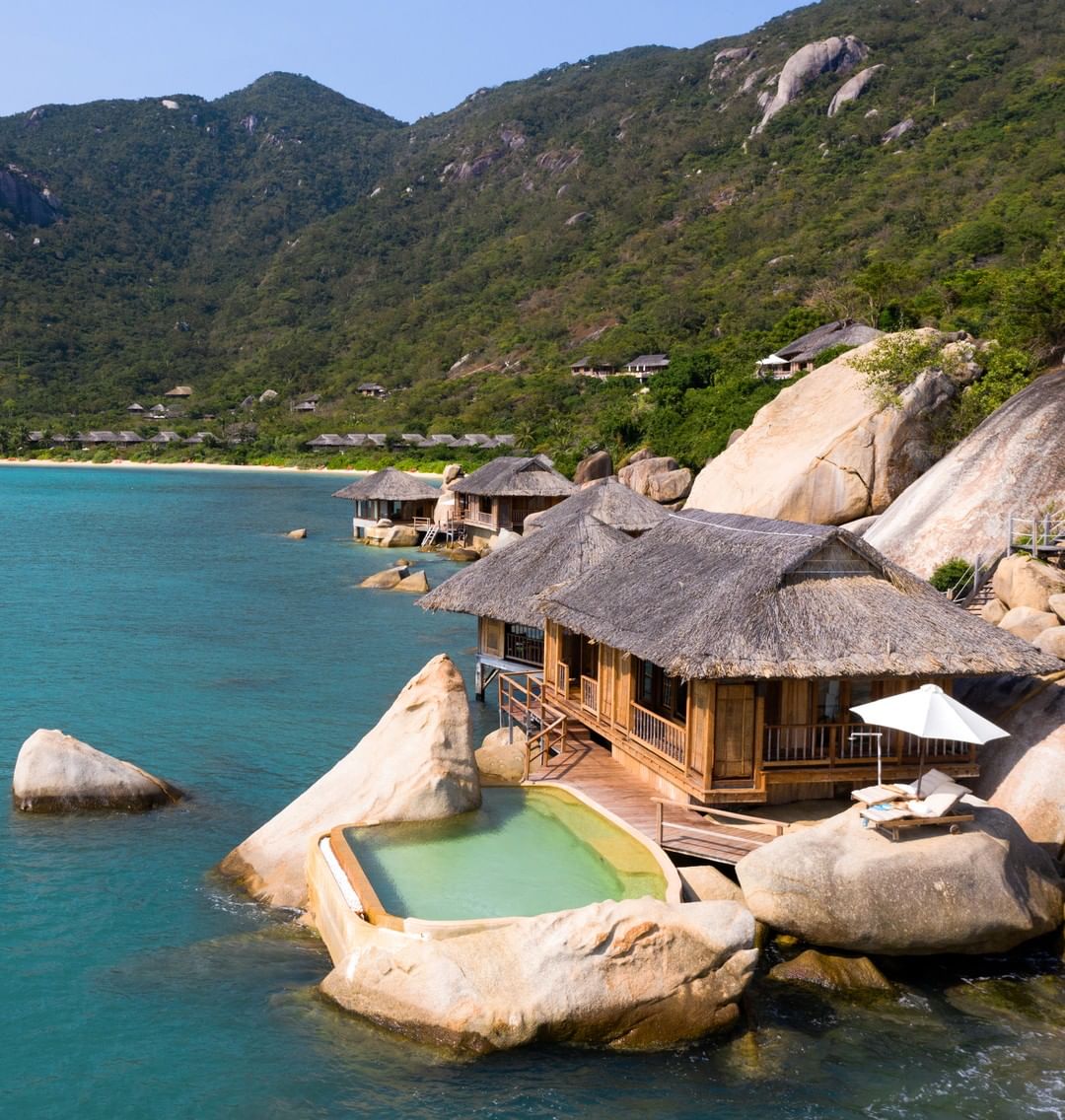 lalya-binh-van-bay-villa