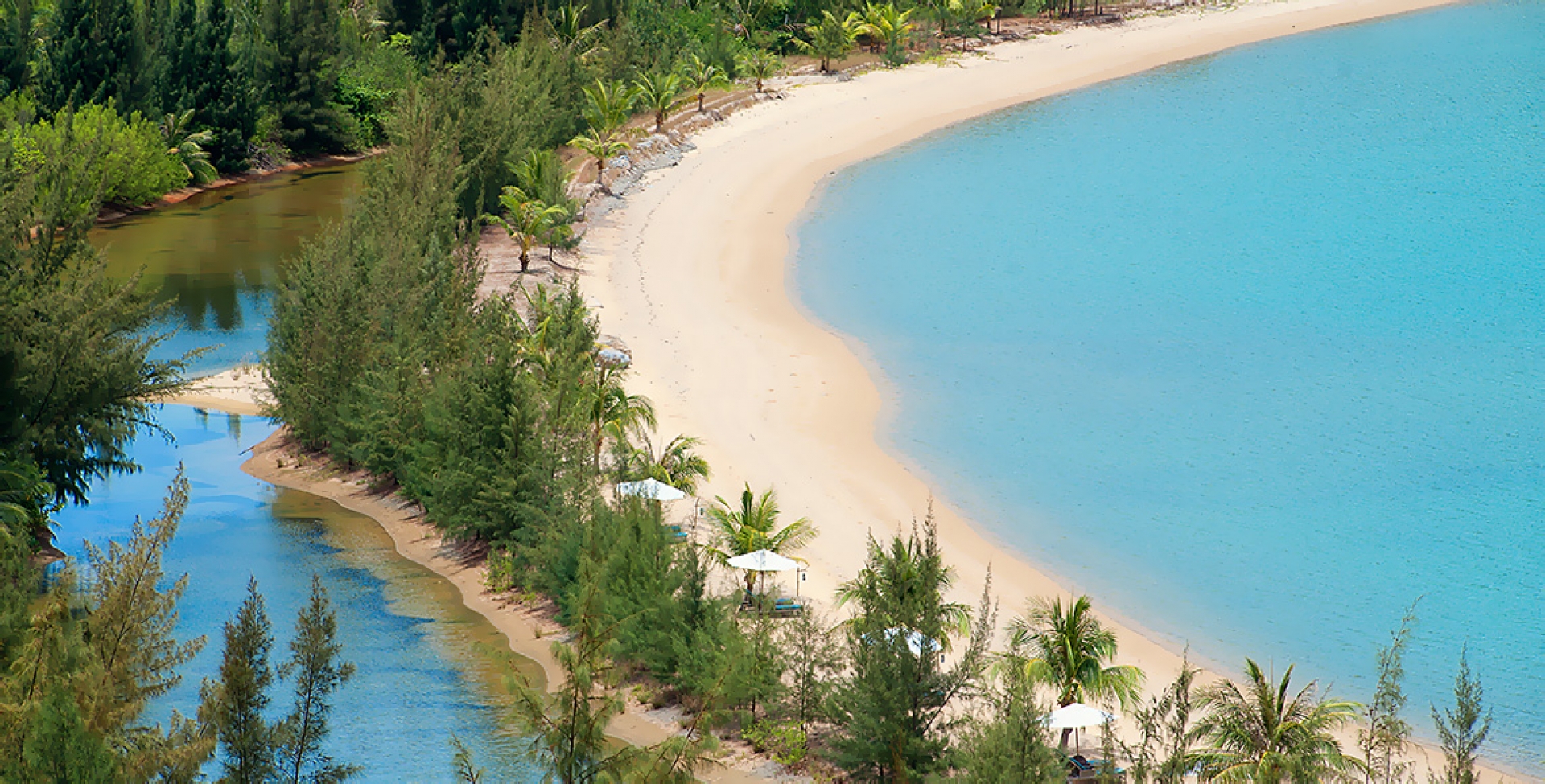 lalya-ninh-van-bay-beach