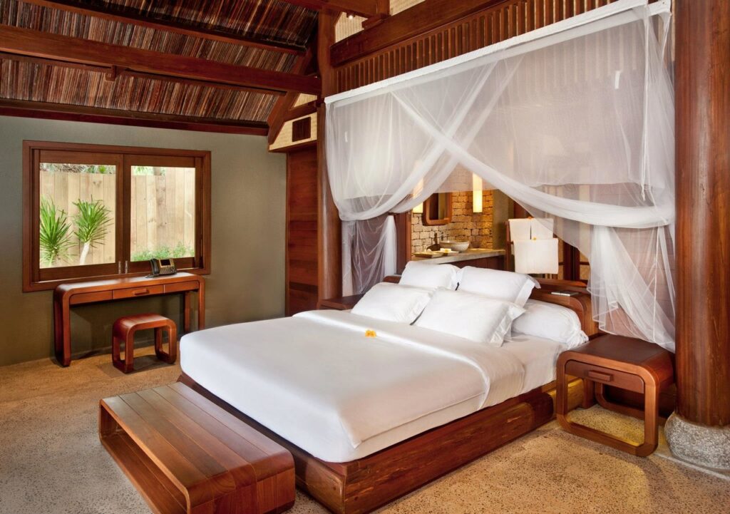 resort-o-vinh-ninh-van-4