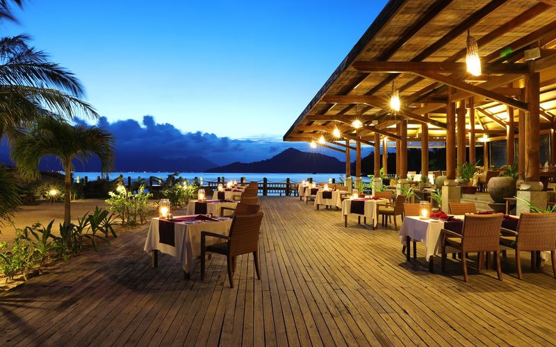 resort-o-vinh-ninh-van-5