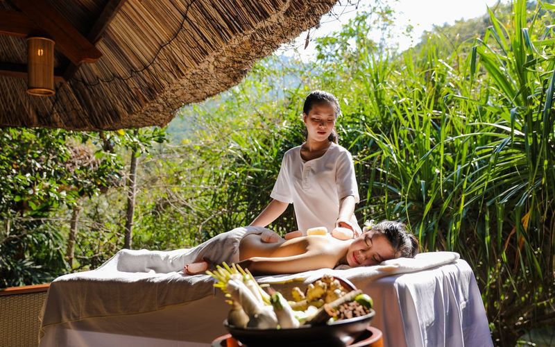 resort-o-vinh-ninh-van-6