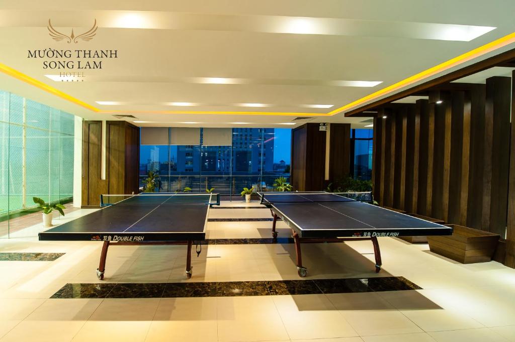 review-muong-thanh-song-lam-hotel-5-sao-vinh-nghe-an-6