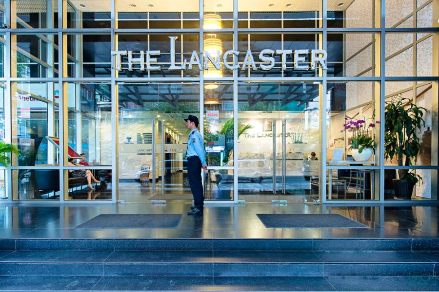 lancaster-le-thanh-ton-quan-1-1