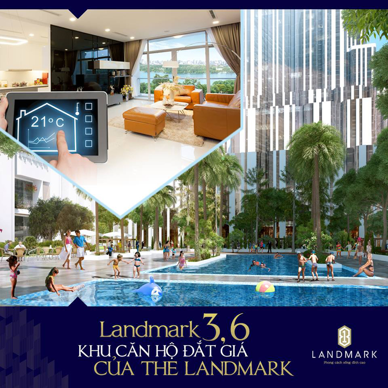 land-3-vinhomes-central-parrk
