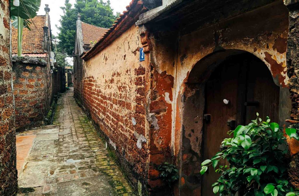 review-biet-thu-an-garden-son-tay-villa-homestay-6