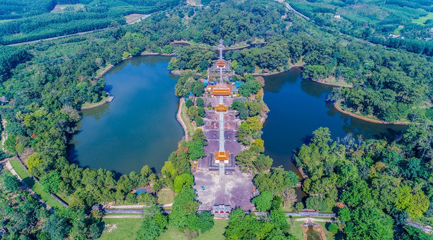 cac-nha-xe-tu-ha-noi-di-hue-7