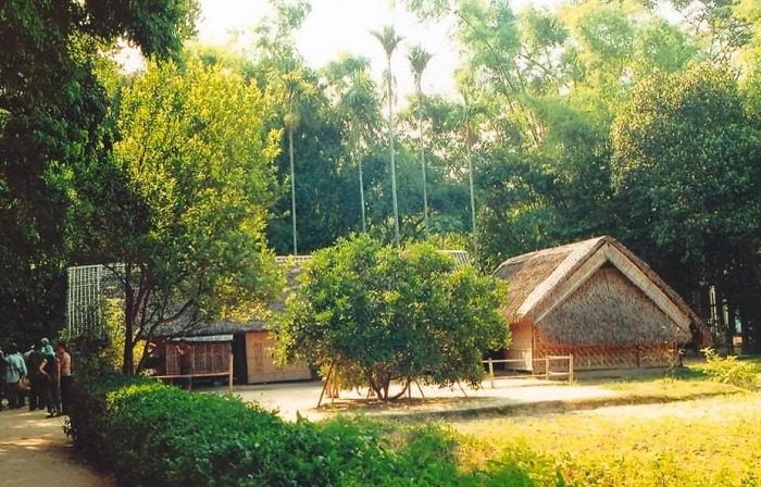 tong-hop-cac-nha-xe-tu-ha-noi-di-nghe-an-8