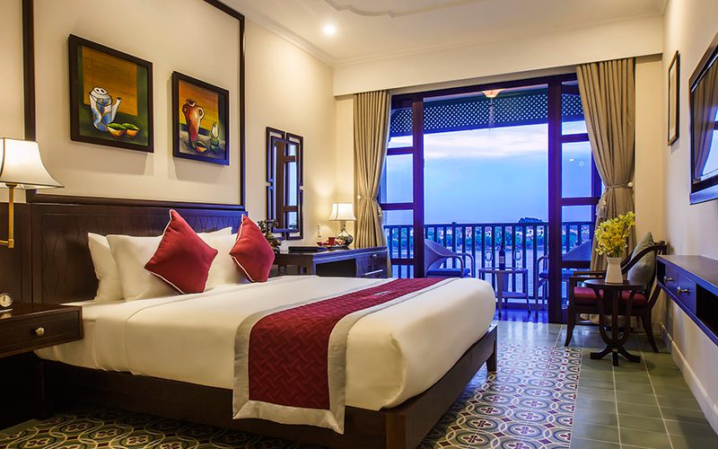 bang-gia-phong-tai-lantana-riverside-hoi-an-hotel-4-moi-nhat-nam-2025
