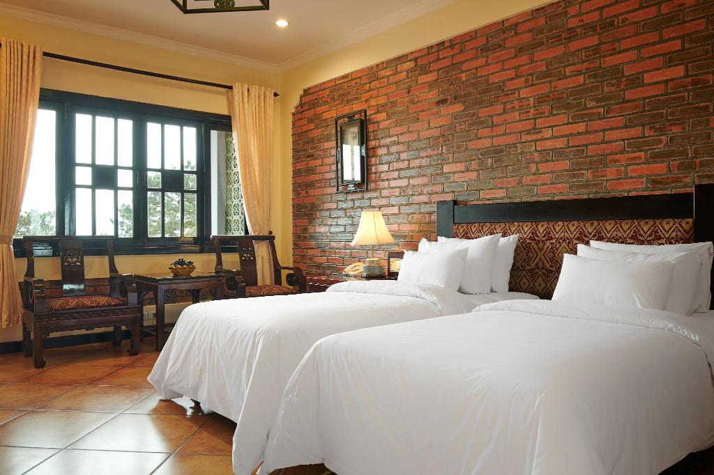 Resort-,-villa-Hạ-Long-lap11