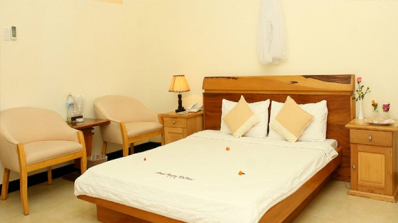 large vtn1394828543 long thuan resort