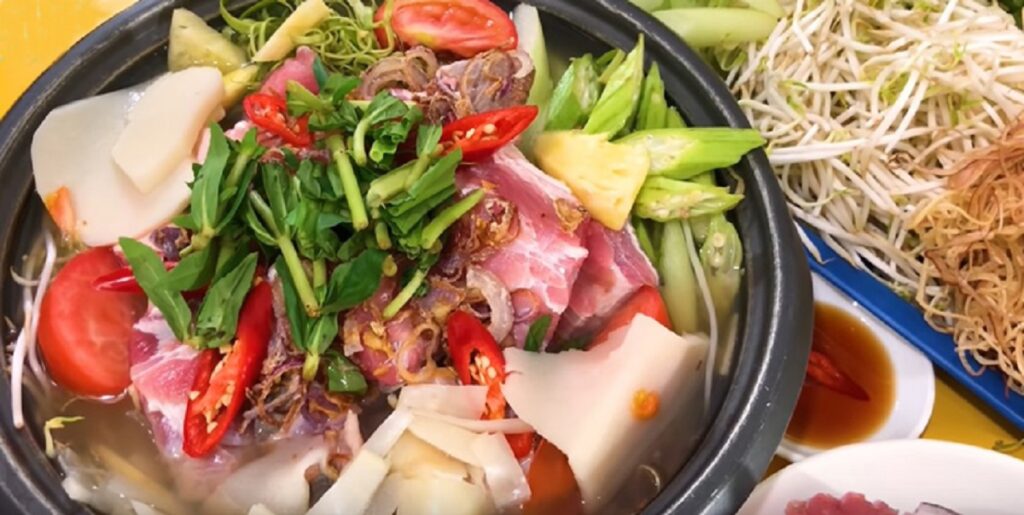 nha-hang-o-Vung-Tau-tot-nhat-6