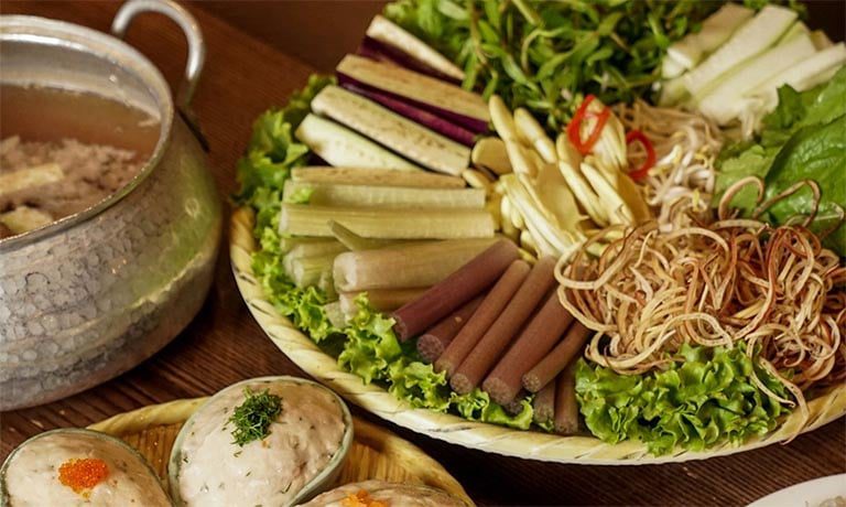 nha-hang-o-Vung-Tau-tot-nhat-10