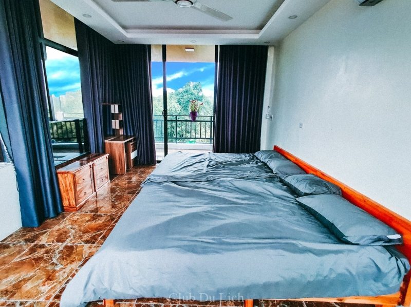 review-lavender-club-house-homestay-yen-binh-nhat-soc-son-3