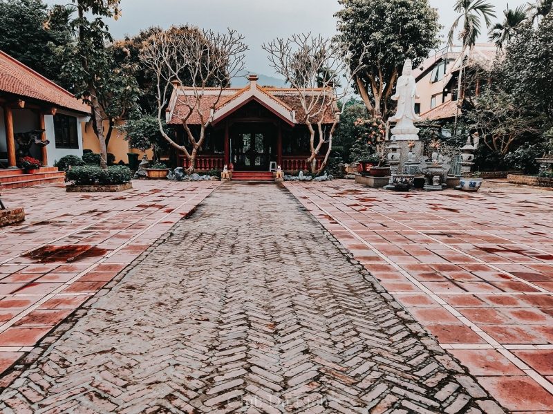 review-lavender-club-house-homestay-yen-binh-nhat-soc-son-4