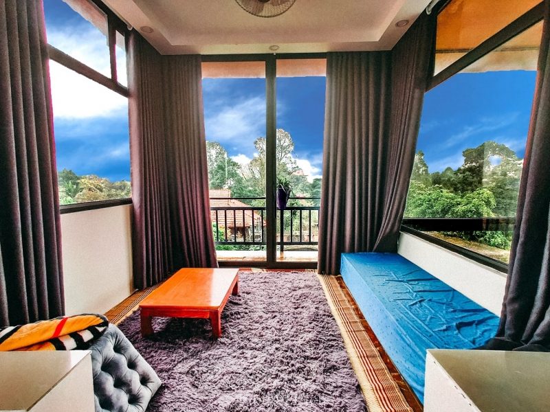 review-lavender-club-house-homestay-yen-binh-nhat-soc-son-3