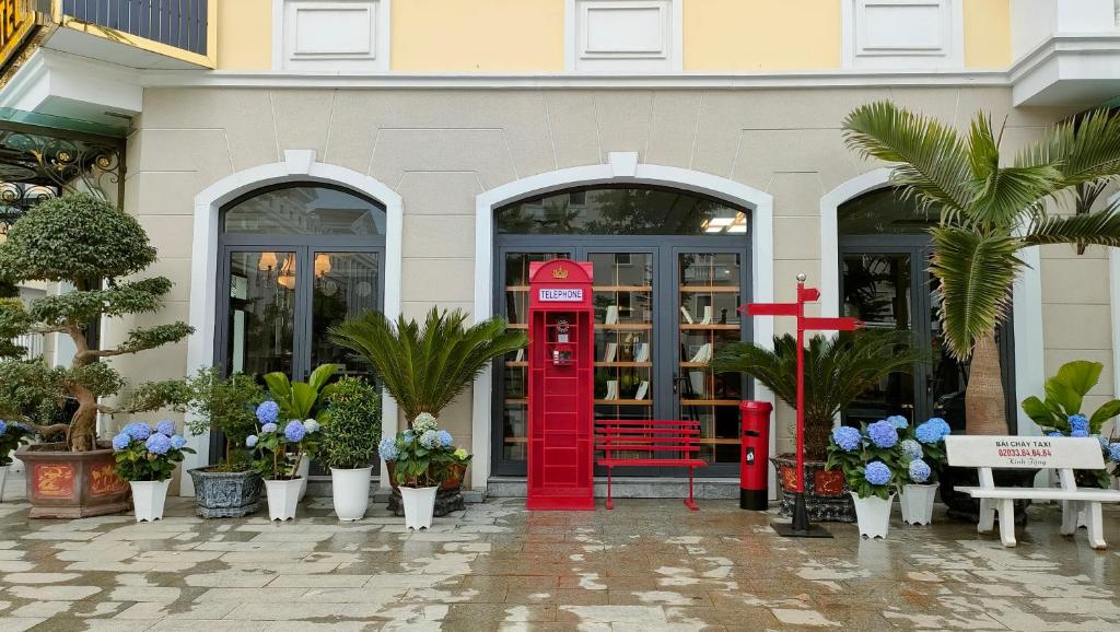 Villa-Lavender-Vung-Tau-1