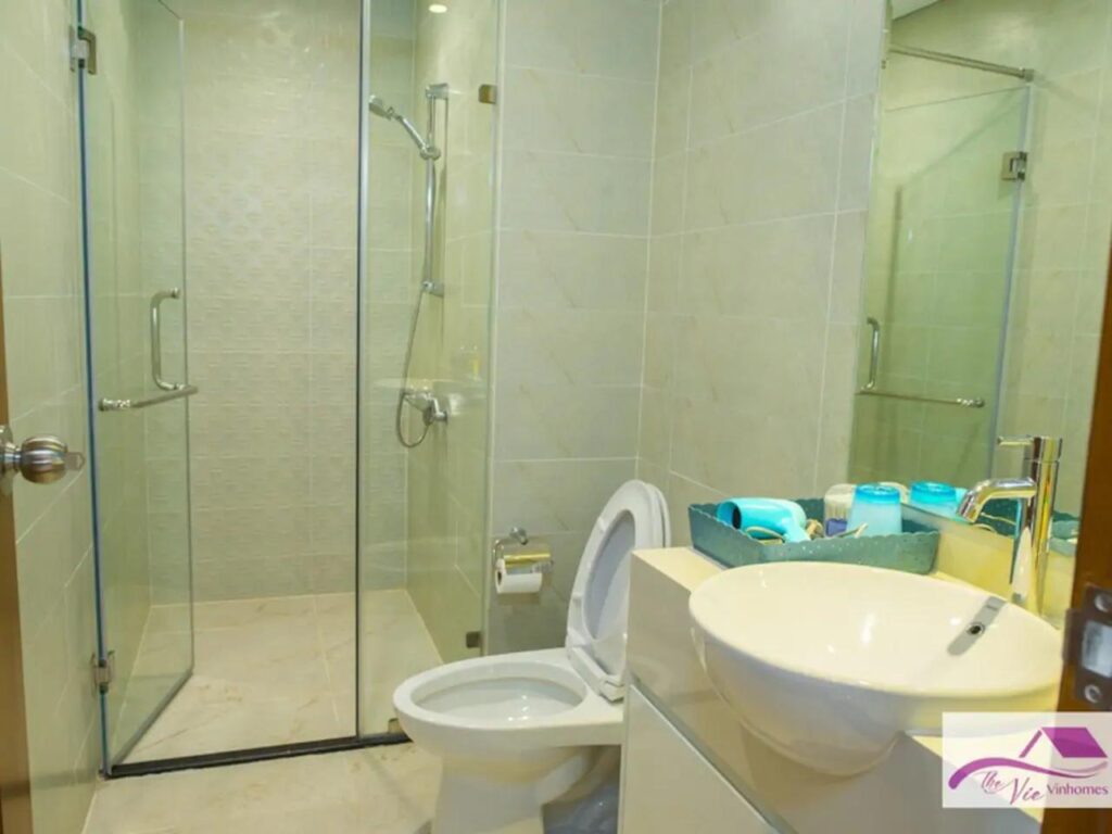 can-ho-vinhomes-cho-thue-1-2-pn