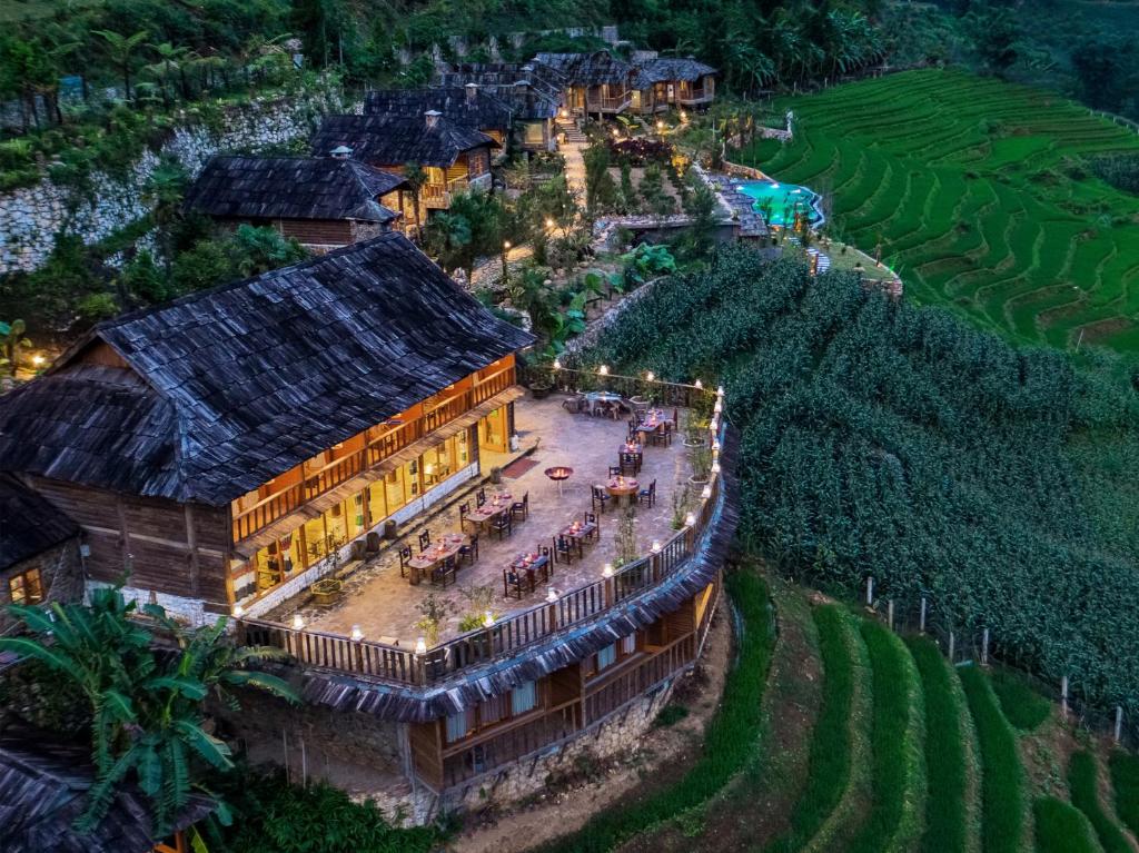 top-khu-nghi-duong-dep-nhat-Sapa-17