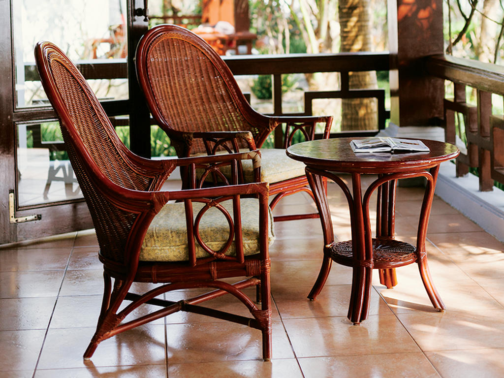 lang-co-beach-resort