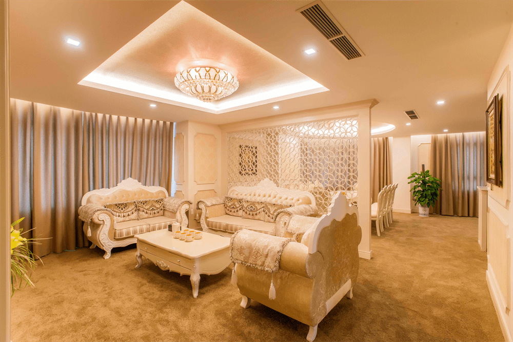 bang-gia-khach-san-muong-thanh-grand-cua-lo-10