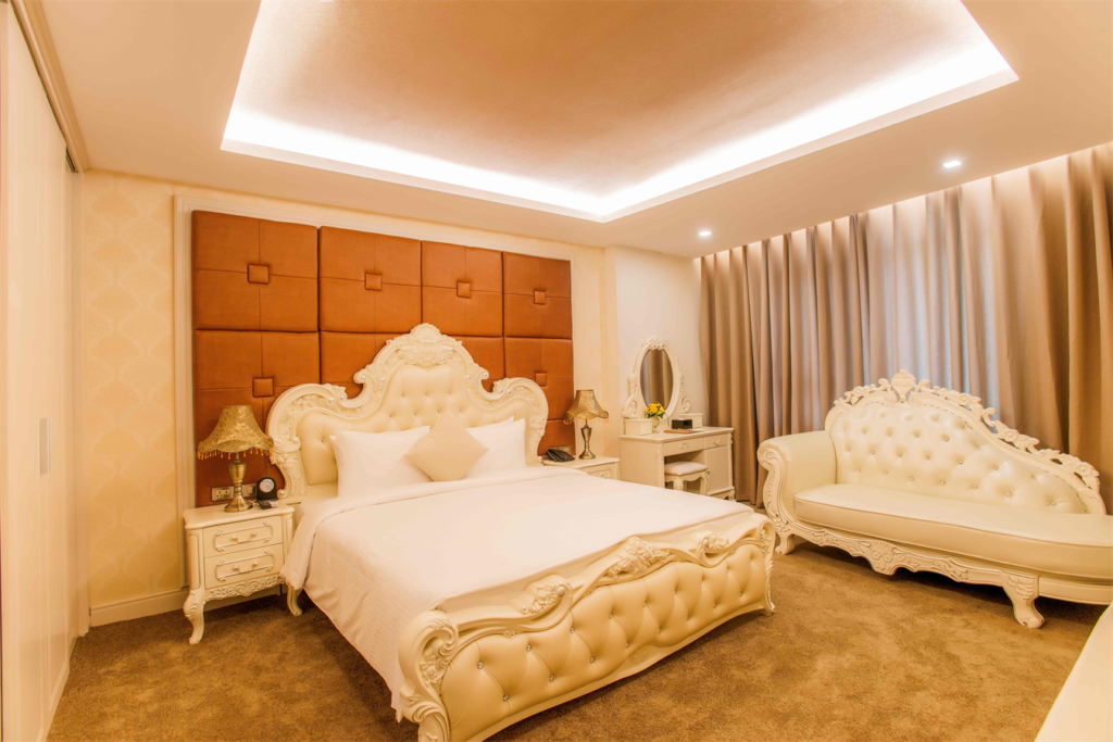 bang-gia-khach-san-muong-thanh-grand-cua-lo-11