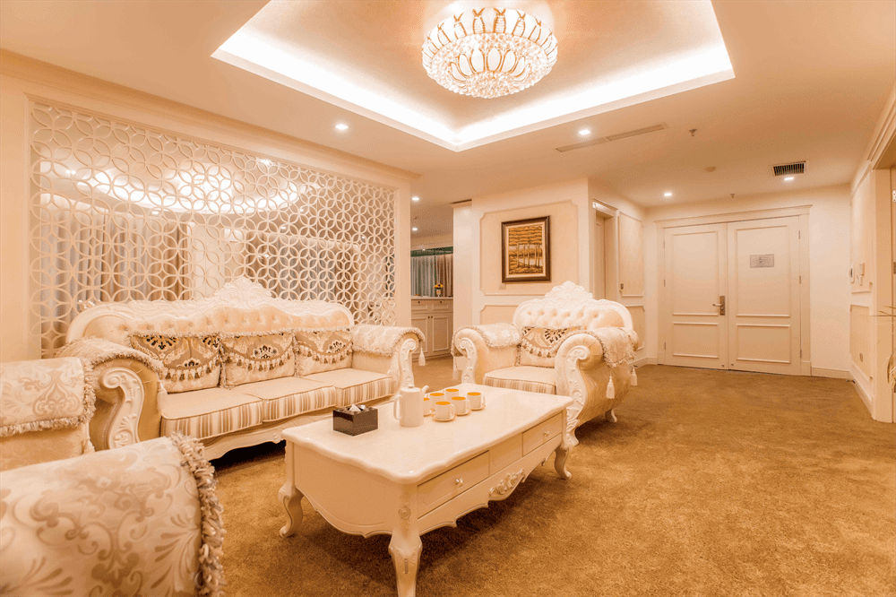 bang-gia-khach-san-muong-thanh-grand-cua-lo-12