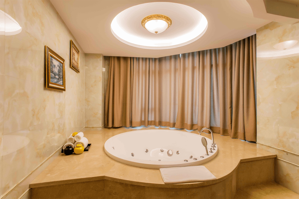 bang-gia-khach-san-muong-thanh-grand-cua-lo-13