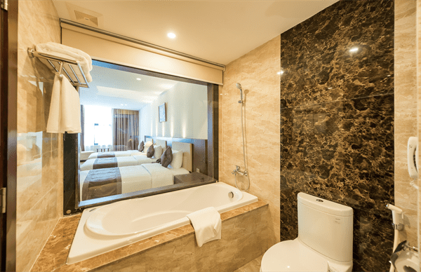 bang-gia-khach-san-muong-thanh-grand-cua-lo-14