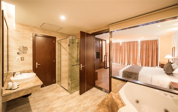 bang-gia-khach-san-muong-thanh-grand-cua-lo-16