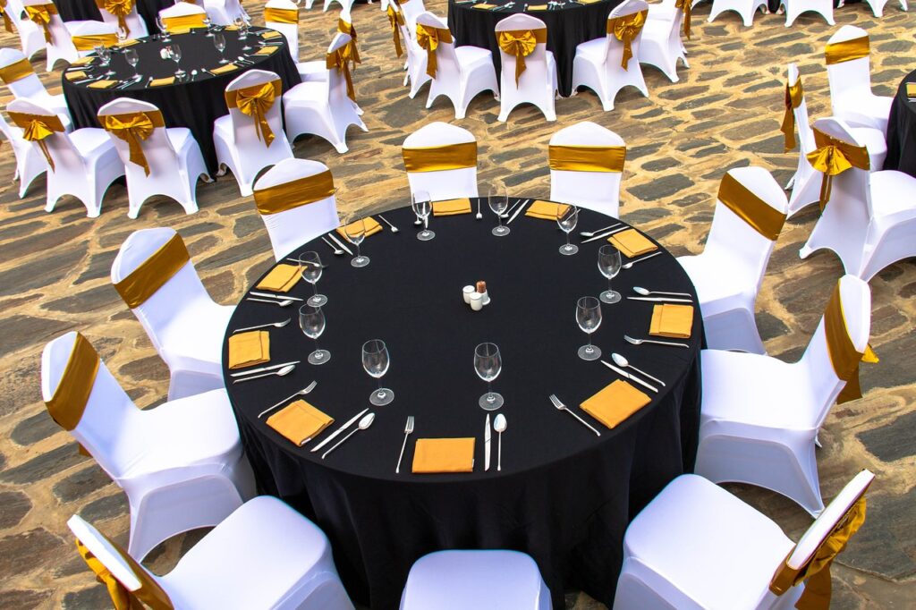 le-champ-rice-terrace