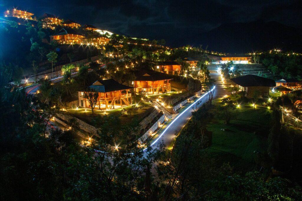 le-champ-rice-terrace