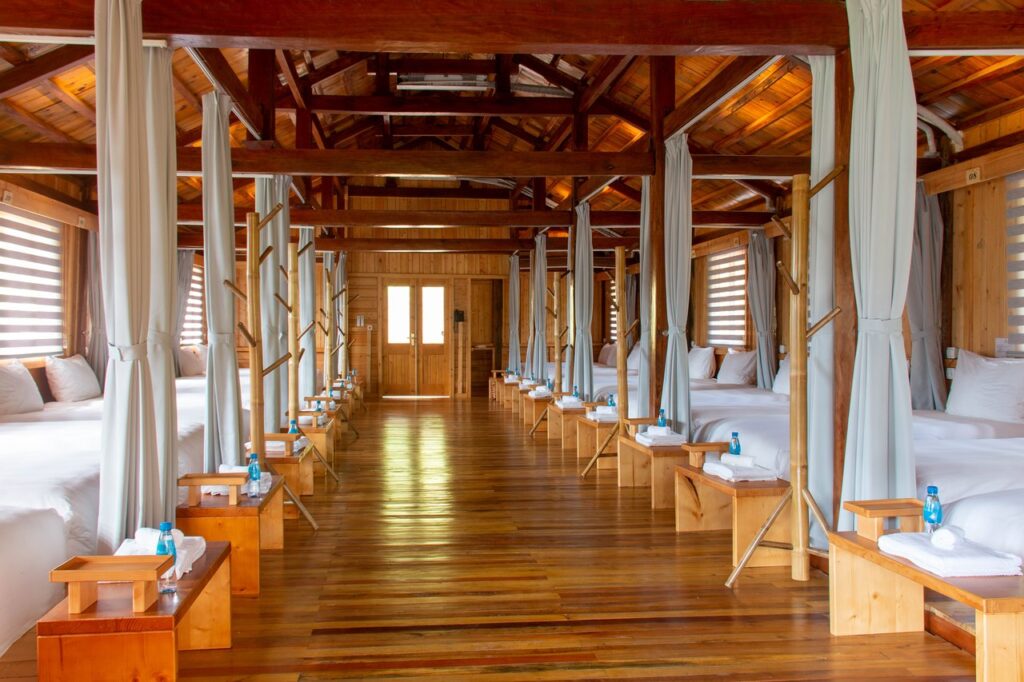 le-champ-rice-terrace