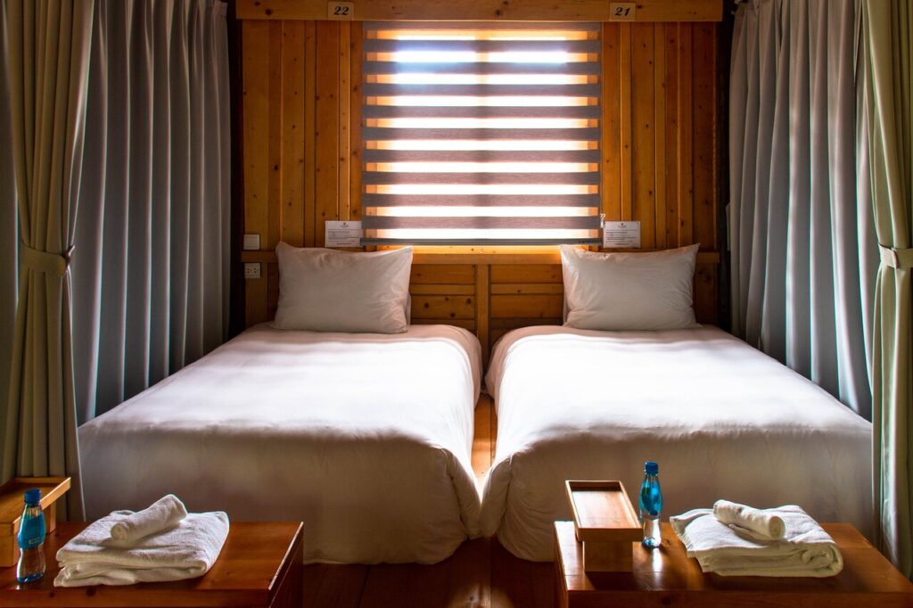 le-champ-rice-terrace