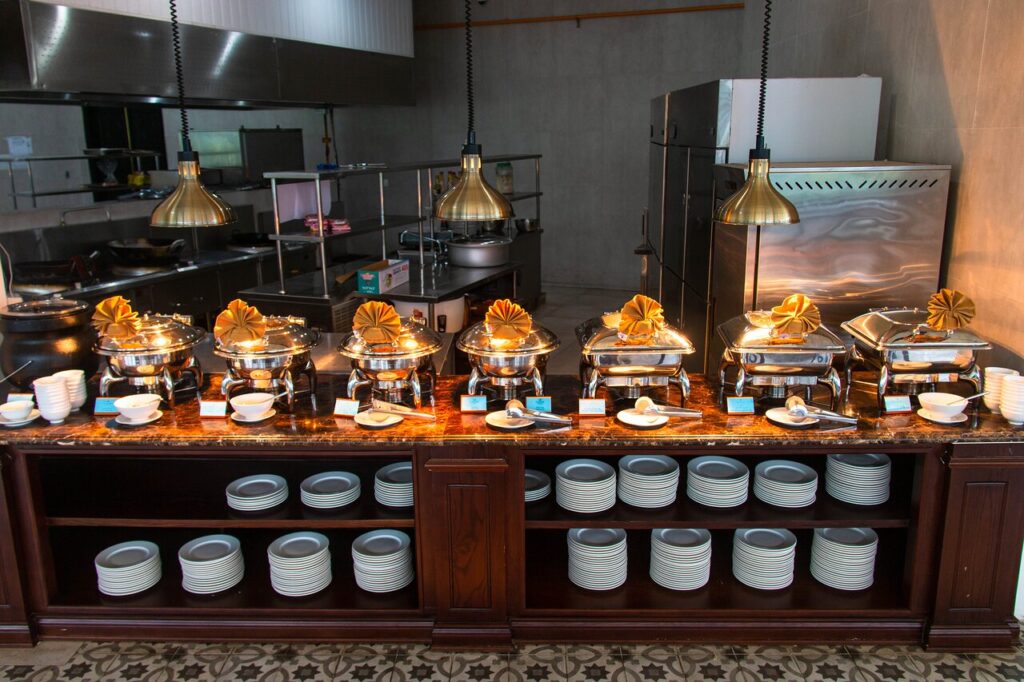 le-champ-rice-terrace