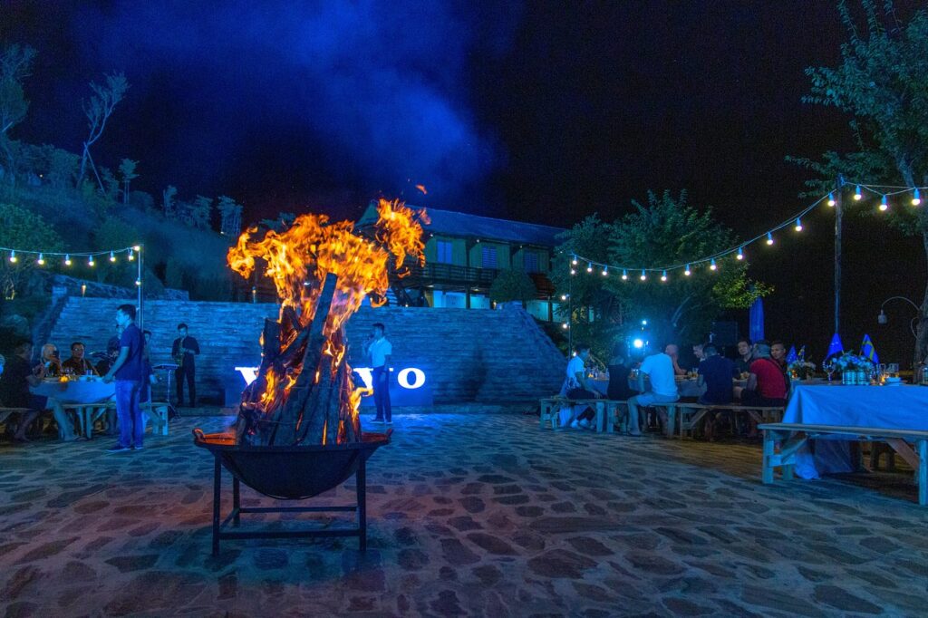 le-champ-rice-terrace