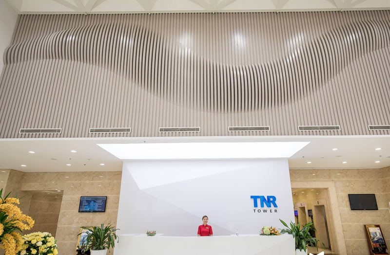 review-khach-san-novotel-da-nang