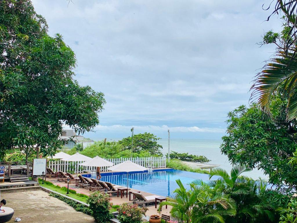 leman-cap-vung-tau-resort-3