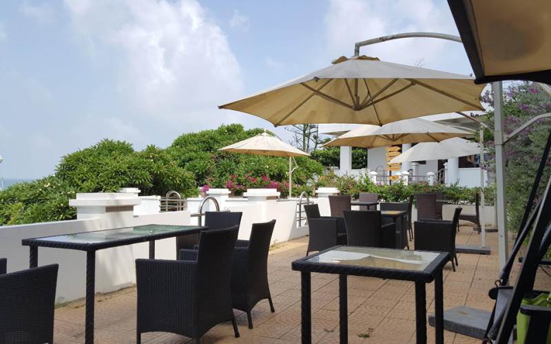 leman-cap-vung-tau-resort-4
