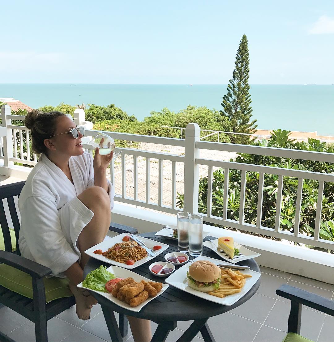 leman-cap-vung-tau-resort-6
